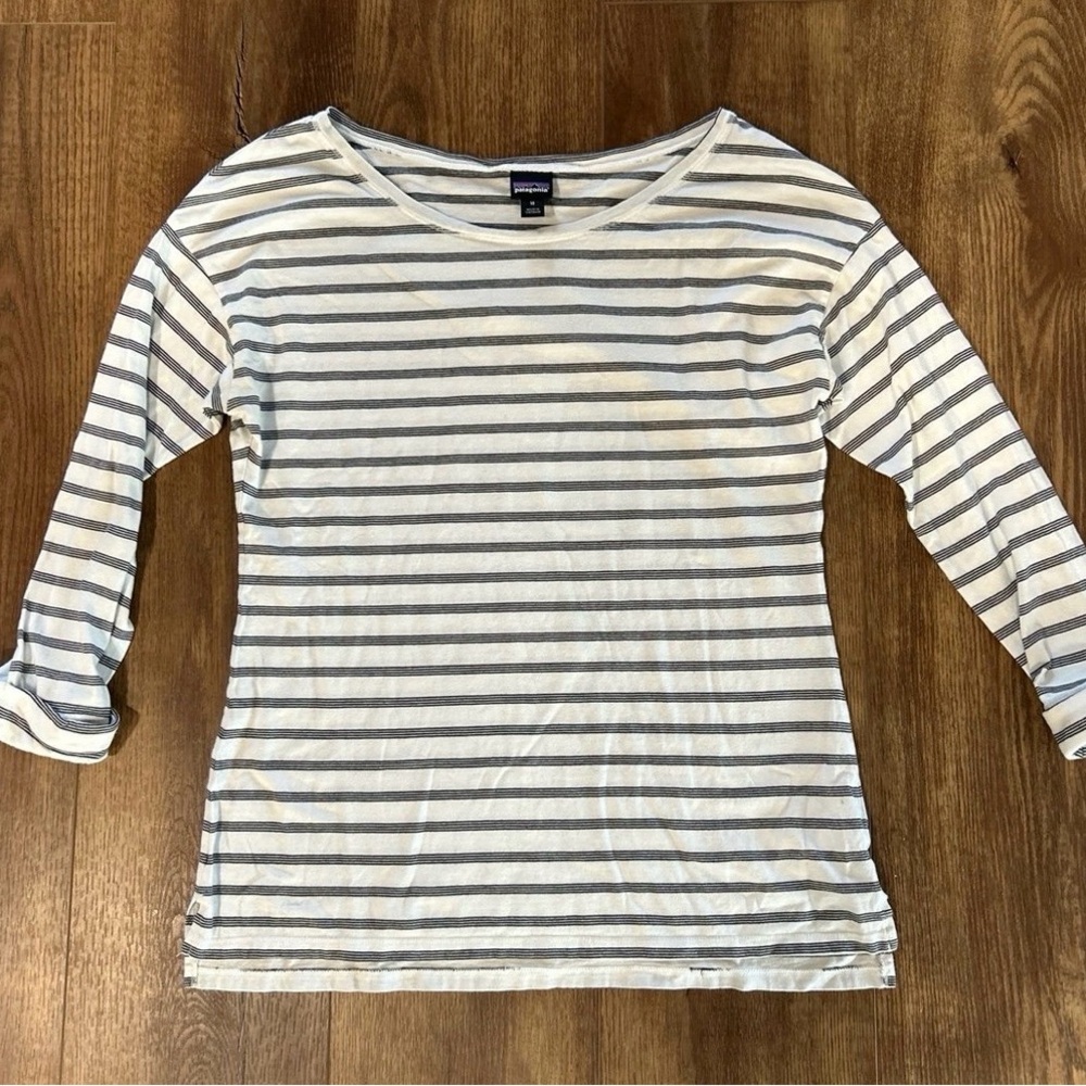 Women’s Patagonia Shirt